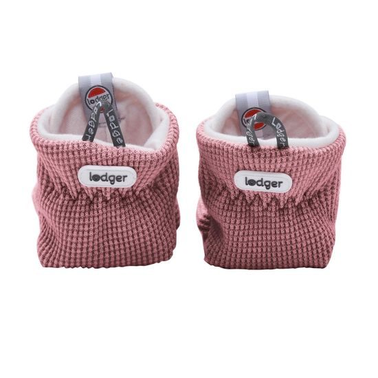 LODGER Slipper Ciumbelle Nocture 0 - 3 měsíce