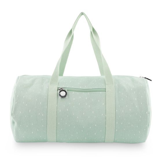 Trixie Baby Kids roll bag Polar Bear