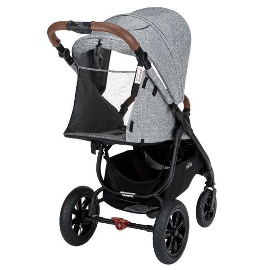 valco baby Snap Trend Sport Tailor Made