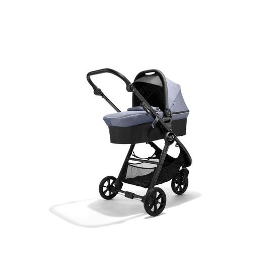 BabyJogger Korba CITY MINI2/GT2/ELITE2-SINGLE-COMMUTER