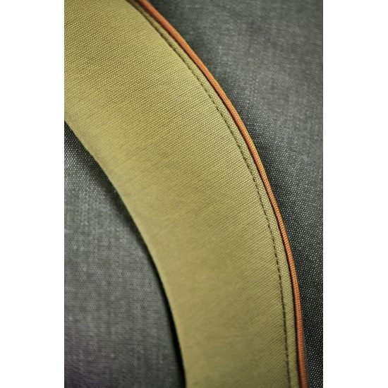 manduca® XT Denim Olive Toffee