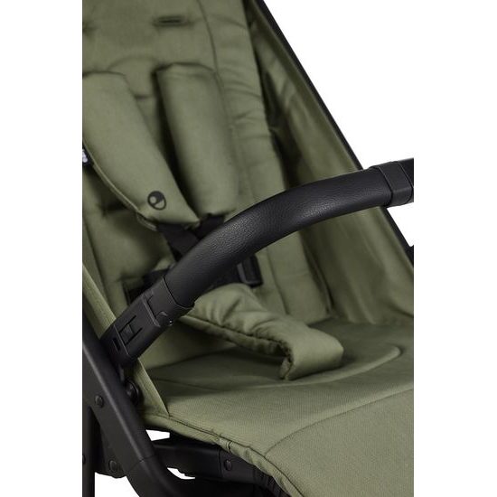 Easywalker Miley 2 Sage Green