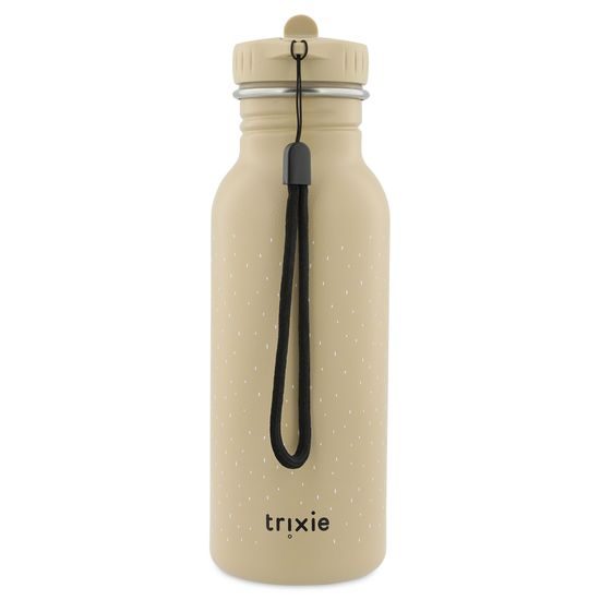 Trixie Baby Láhev na pití Dog 500ml