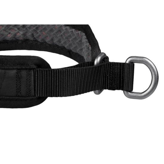 Non-stop Dogwear Rock collar 3.0 obojek