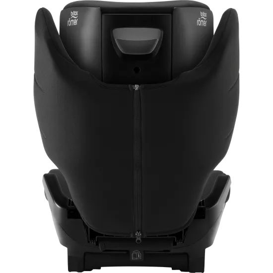 BRITAX RÖMER Adventure Plus 2 2024