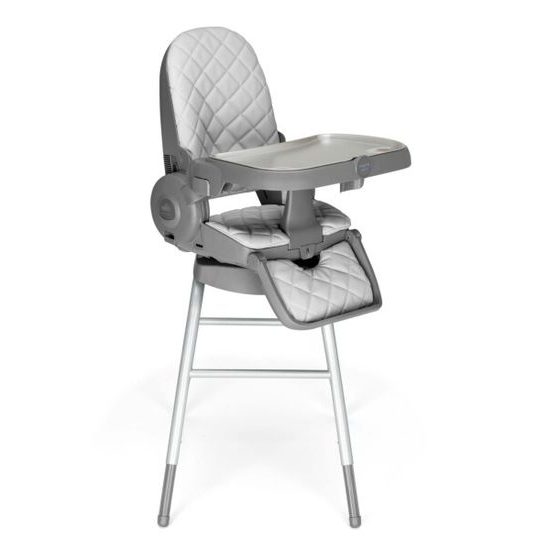 CAM židlička Original II 4v1 2021