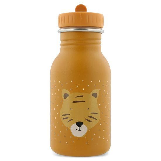 Trixie Baby Láhev na pití Tiger 350ml