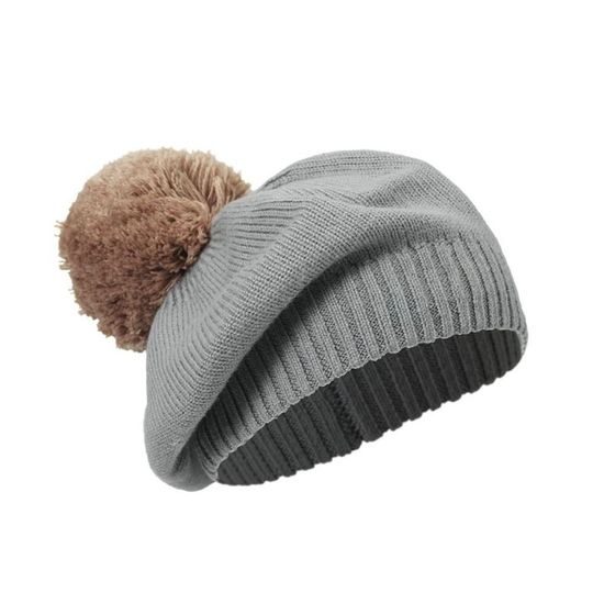 Elodie Details Baby knitted Berets Deco Nouveau