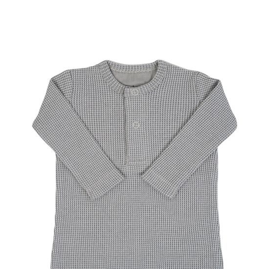 LODGER Jumper Ciumbelle Donkey vel. 56