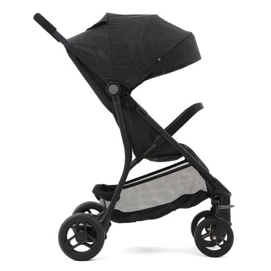 Graco Breaze lite 2 black