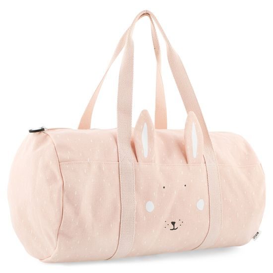 Trixie Baby Kids roll bag Rabbit