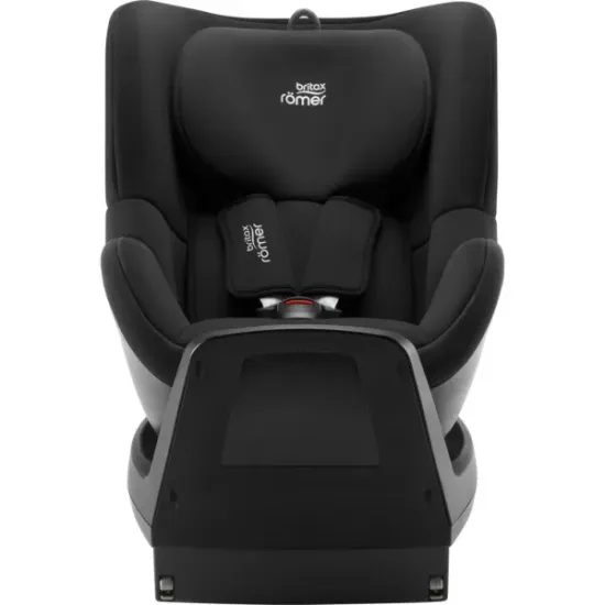 BRITAX RÖMER Dualfix M Plus 2024