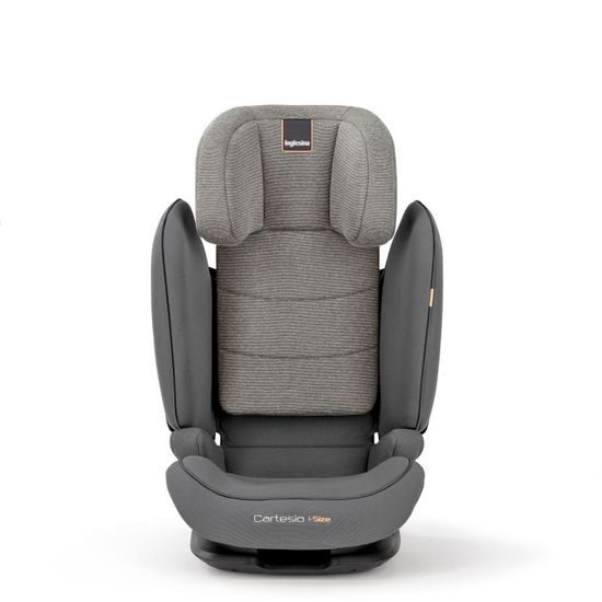 Inglesina Cartesio I-Size Stone Grey