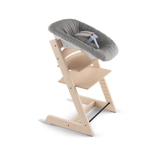 STOKKE® Tripp Trapp® Newborn Cover Sweet Hearts