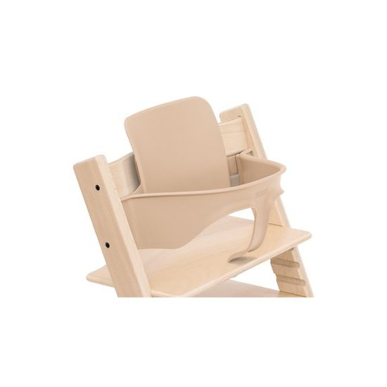 STOKKE® Tripp Trapp® Baby Set™