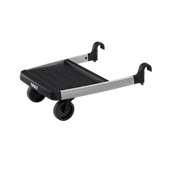 THULE Sleek Glider Board