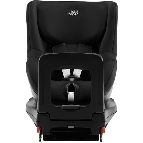 BRITAX RÖMER Dualfix M i-Size 2023