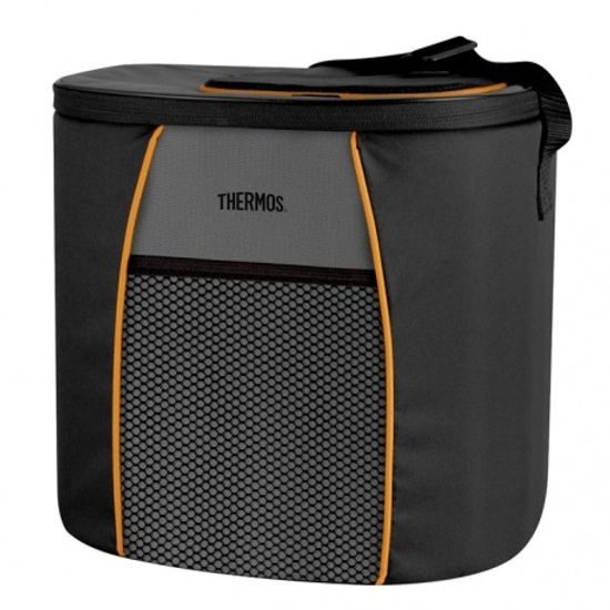 Thermos Bezešvá termotaška Element 5 - 13 l