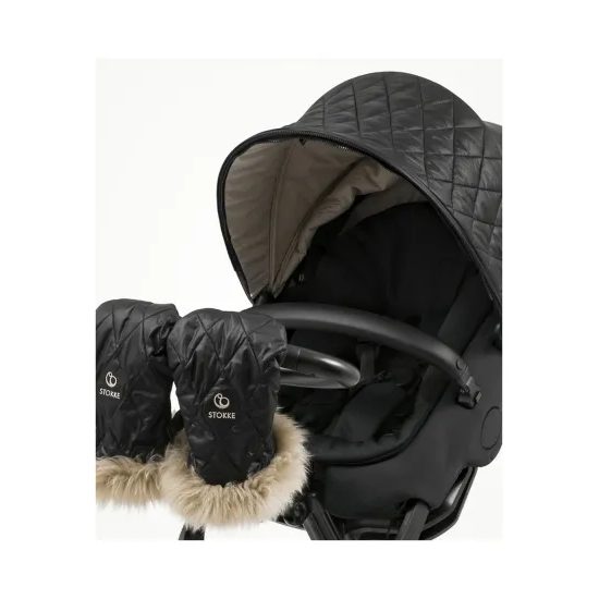 STOKKE® XPLORY® X Winter Kit