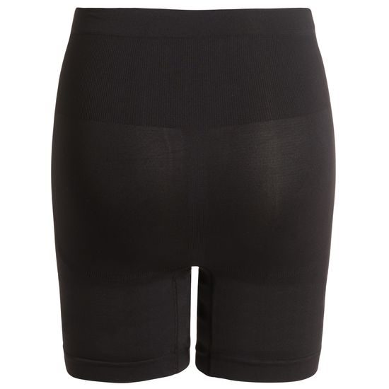 Noppies Seamless shorts long