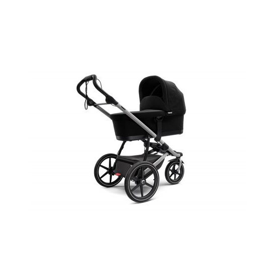 THULE Urban Glide² + Bassinet ONE BOX doprodej