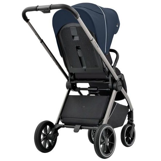 Carrello Ultra Horizon Blue