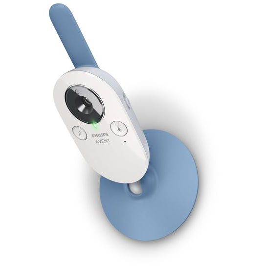 Philips AVENT Baby video monitor SCD845