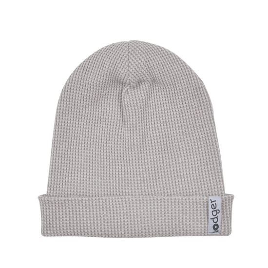 LODGER Beanie Ciumbelle Donkey 0 - 6 měsíců