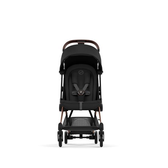 Cybex Coya Rose Gold 2023