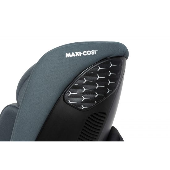 Maxi-Cosi Spinel 360 Plus Authentic Graphite 2024