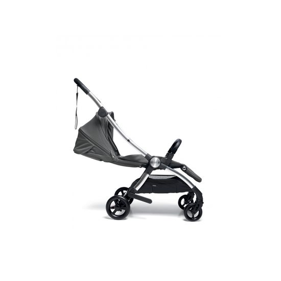 Mamas&Papas Airo Grey Marl