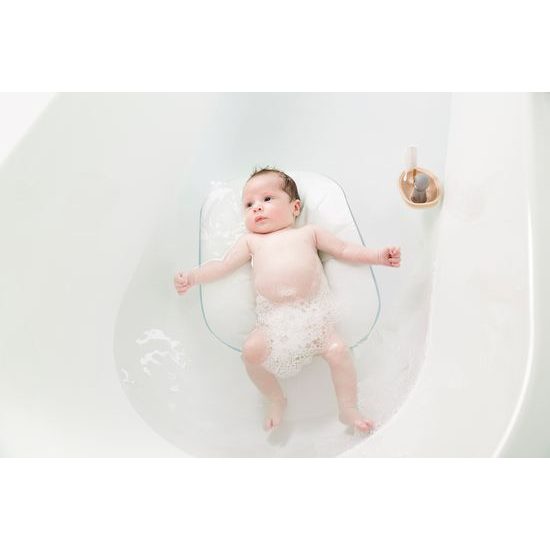 DOOMOO BASICS Comfy bath podložka do vany