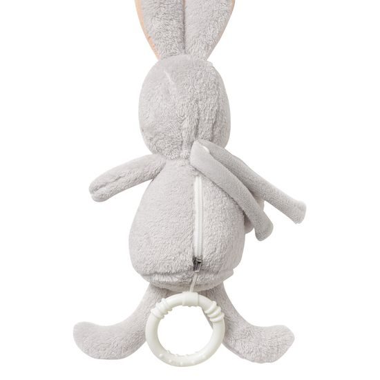 BABY FEHN Hrací hračka králík