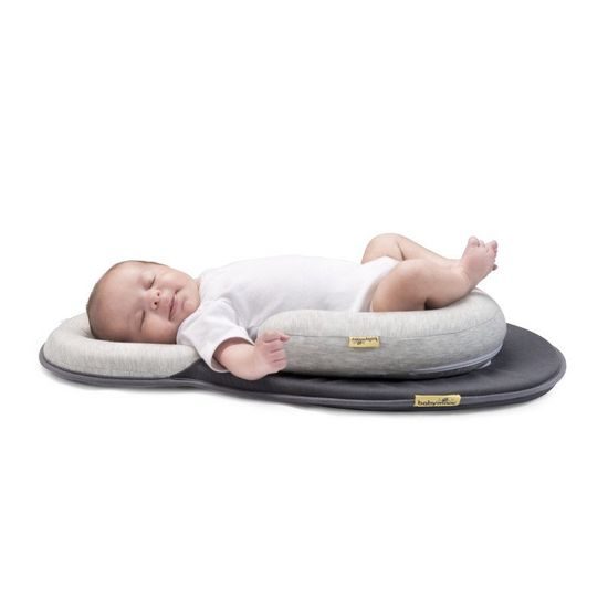 Babymoov ergonomický polštář CosyDream