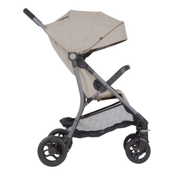 Graco Breaze lite™ 2 little adventures