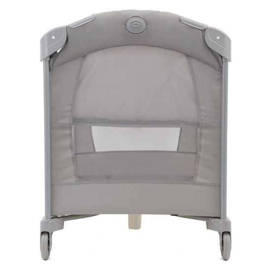 Graco Roll a Bed paloma