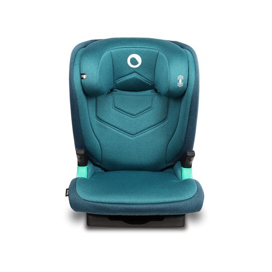 Lionelo Neal i-Size Isofix 2024