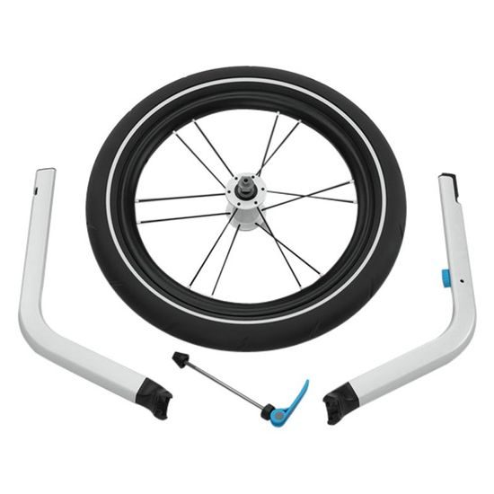 THULE Chariot Jog Kit