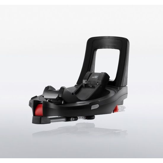 BRITAX RÖMER Flex Base 5Z