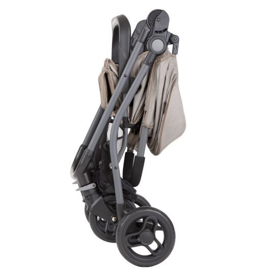 Graco Breaze lite™ 2 little adventures