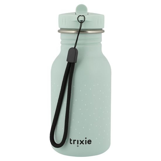 Trixie Baby Láhev na pití Polar Bear 350ml