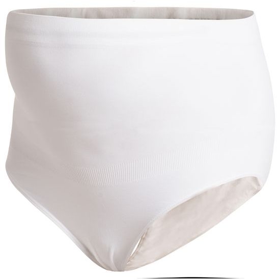 Noppies Seamless Briefs Waist