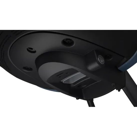 THULE Yepp 2 Mini- Front Mount,montáž vpředu