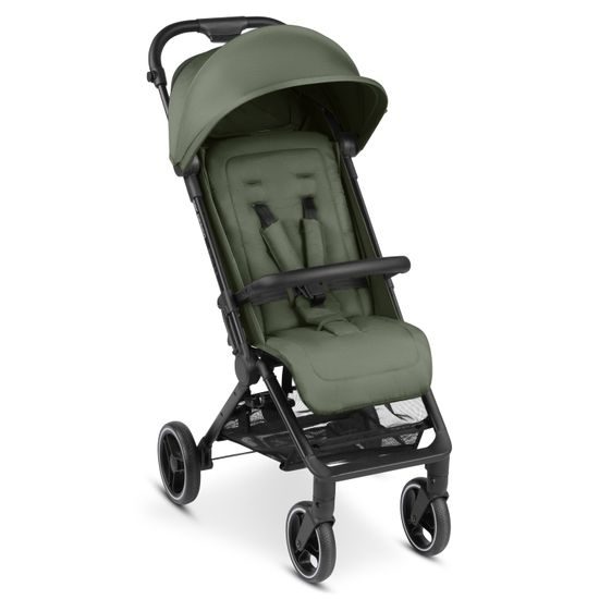 ABC Design Ping Two Trekking olive 2024