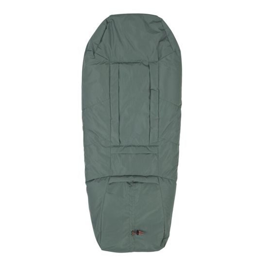 Voksi® Adventure sea green