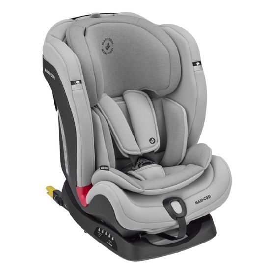 Maxi-Cosi Titan Plus i-Size 2023