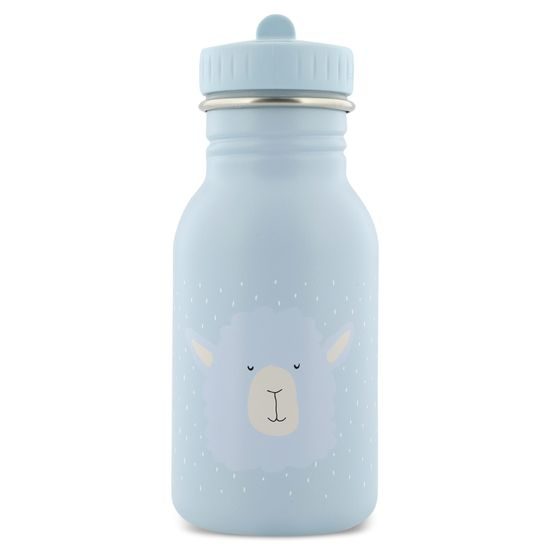 Trixie Baby Láhev na pití Alpaca 350ml