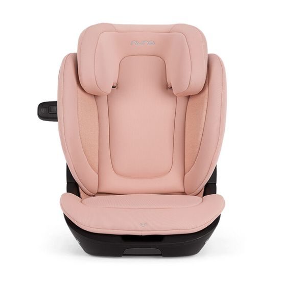 Nuna AACE™ LX coral