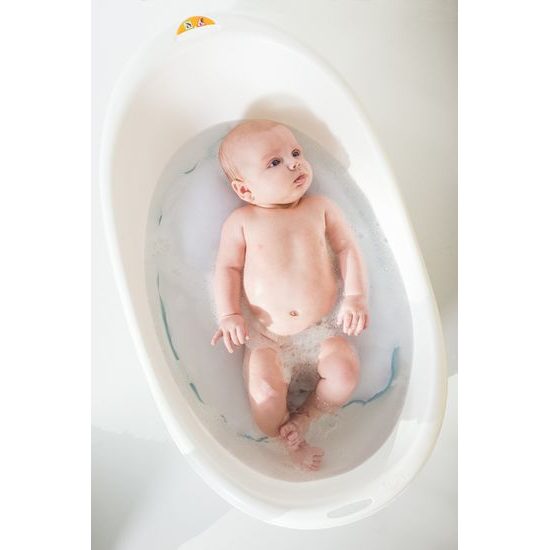 DOOMOO BASICS Comfy bath podložka do vany