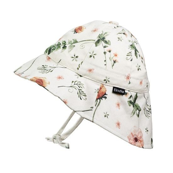 Elodie Details Sun Hat - Meadow Blossom